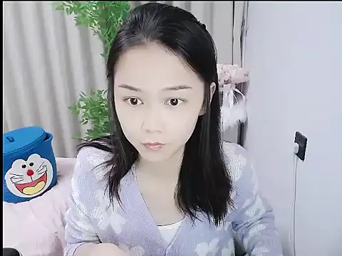 mili923 online show from 20, 12, 2025