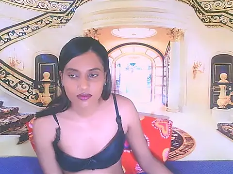 Snapshot of IndianSkies chatting on 16, 12, 2025 IndianSkies online show from 16, 12, 2025