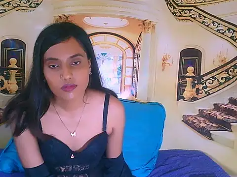 Snapshot of IndianSkies chatting on 18, 12, 2025 IndianSkies online show from 18, 12, 2025