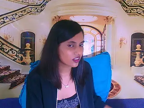 Snapshot of IndianSkies chatting on 19, 12, 2025 IndianSkies online show from 19, 12, 2025