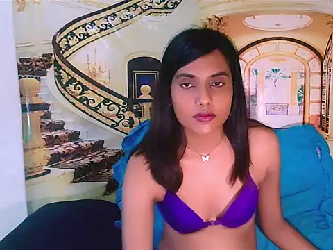 Snapshot of IndianSkies chatting on 7, 1, 2026 IndianSkies online show from 7, 1, 2026