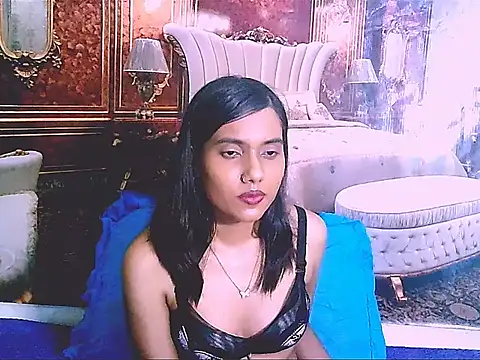 Snapshot of IndianSkies chatting on 11, 1, 2026 IndianSkies online show from 11, 1, 2026