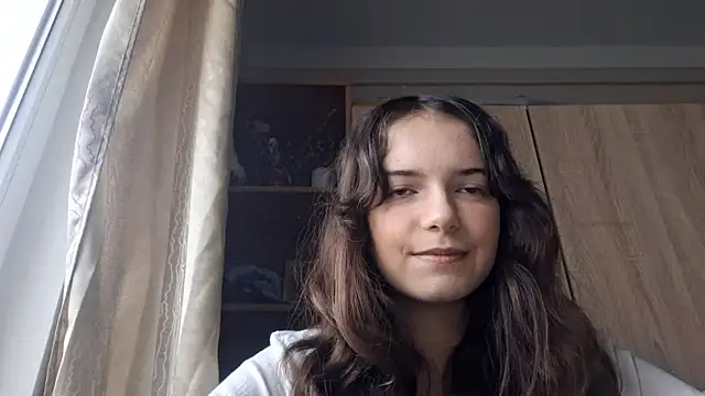 KellyKelik online show from 8, 1, 2026