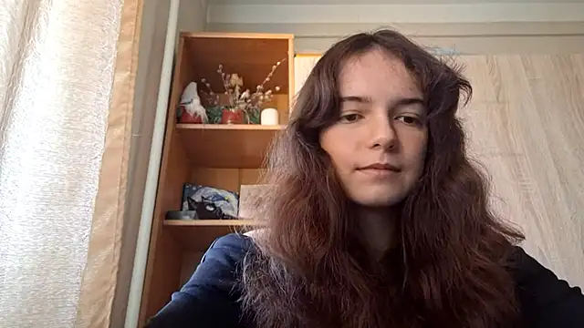 Snapshot of KellyKelik chatting on 17, 1, 2026 KellyKelik online show from 17, 1, 2026