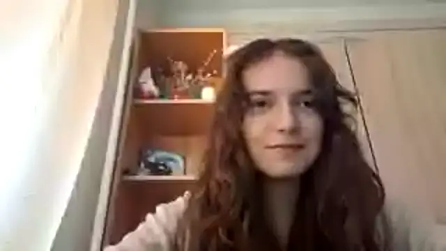 Snapshot of KellyKelik chatting on 2, 2, 2026 KellyKelik online show from 2, 2, 2026