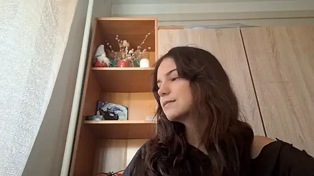 Snapshot of KellyKelik chatting on 4, 2, 2026 KellyKelik online show from 4, 2, 2026