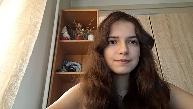 Snapshot of KellyKelik chatting on 10, 2, 2026 KellyKelik online show from 10, 2, 2026