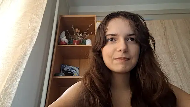 Snapshot of KellyKelik chatting on 11, 2, 2026 KellyKelik online show from 11, 2, 2026