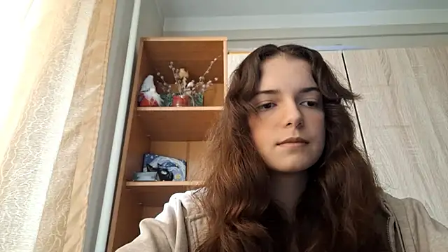 Snapshot of KellyKelik chatting on 12, 2, 2026 KellyKelik online show from 12, 2, 2026