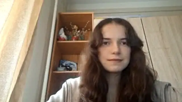 Snapshot of KellyKelik chatting on 13, 2, 2026 KellyKelik online show from 13, 2, 2026