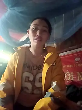 Lorena-a online show from 4, 12, 2025