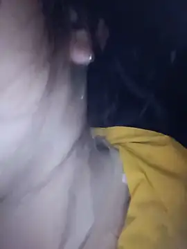 Lorena-a online show from 4, 12, 2025