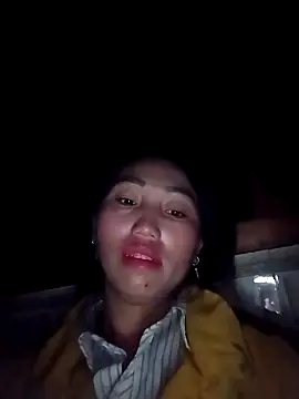 Lorena-a online show from 13, 12, 2025