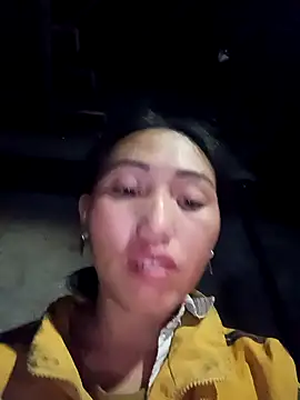 Lorena-a online show from 14, 12, 2025