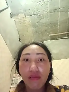 Lorena-a online show from 14, 12, 2025