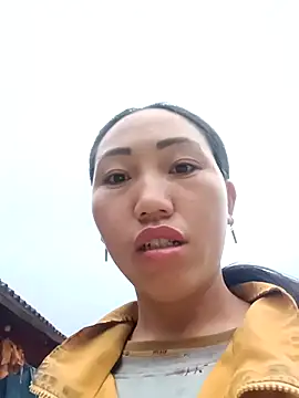 Lorena-a online show from 16, 12, 2025