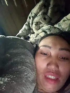 Lorena-a online show from 19, 12, 2025