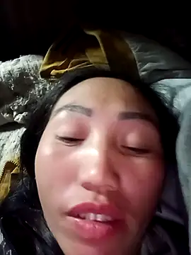 Lorena-a online show from 22, 12, 2025