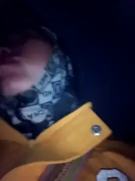 Lorena-a online show from 23, 12, 2025