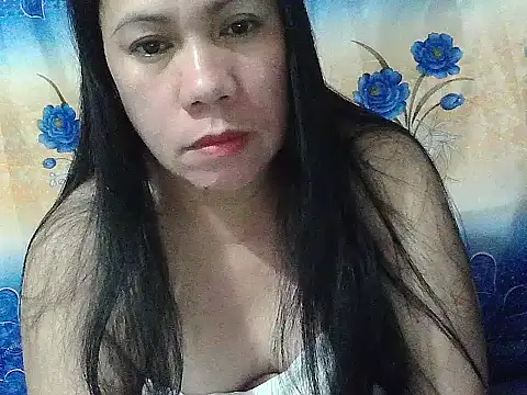 sweet candy52 online show from 7, 3, 2026