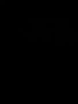 Snapshot of Virgin_999 chatting on 11, 1, 2026 Virgin 999 online show from 11, 1, 2026