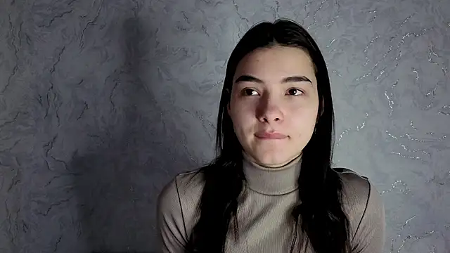 Laura Sunday online show from 26, 2, 2026