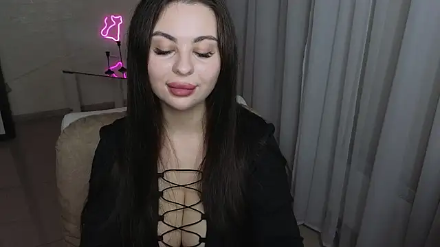 Deborah lowe online show from 5, 12, 2025