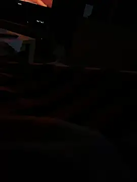 hannes256102 online show from 25, 3, 2026