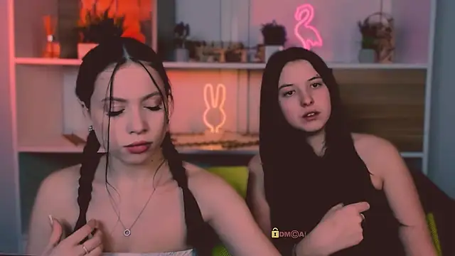 diara ti online show from 19, 12, 2025