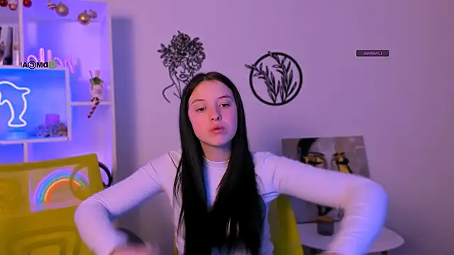 diara ti online show from 8, 1, 2026