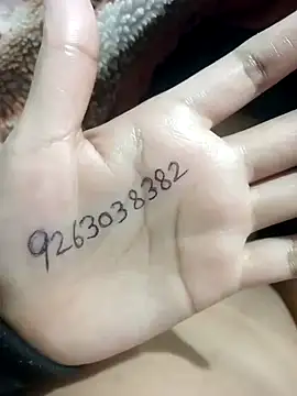 Snapshot of swetakumari003 chatting on 18, 12, 2025 swetakumari003 online show from 18, 12, 2025
