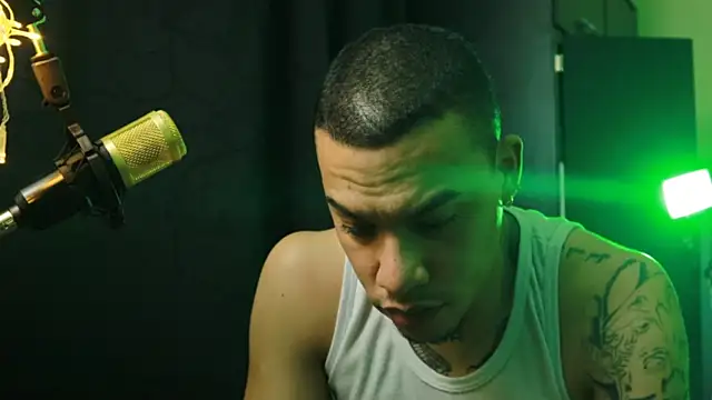 FindomForMe online show from 22, 12, 2025