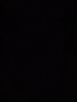 Snapshot of curvyuncut chatting on 5, 12, 2025 curvyuncut online show from 5, 12, 2025