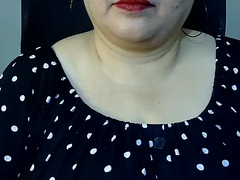 Soniya Sha online show from 5, 2, 2026