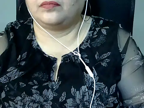 Soniya Sha online show from 11, 2, 2026