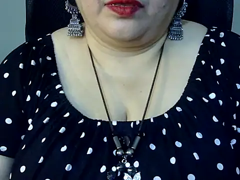 Soniya Sha online show from 17, 2, 2026