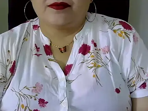 Soniya Sha online show from 1, 4, 2026