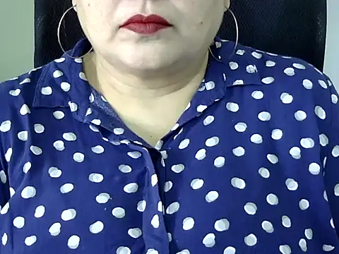 Soniya Sha online show from 2, 4, 2026