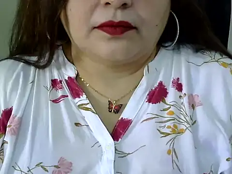 Soniya Sha online show from 14, 4, 2026