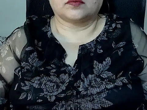 Soniya Sha online show from 14, 5, 2026
