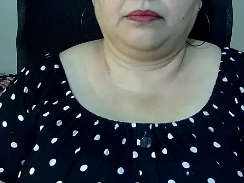 Soniya Sha online show from 17, 5, 2026
