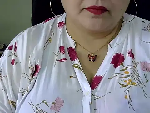 Soniya Sha online show from 20, 5, 2026