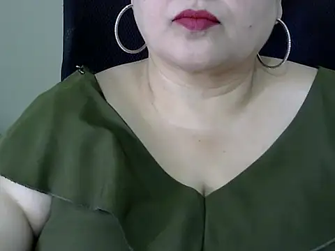 Soniya Sha online show from 30, 5, 2026