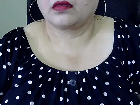 Soniya Sha online show from 5, 6, 2026