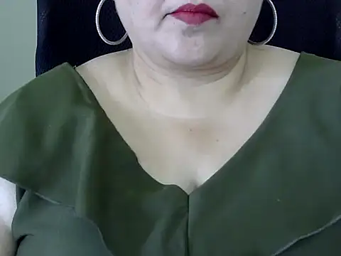 Soniya Sha online show from 7, 6, 2026