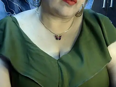 Snapshot of Soniya_Sha chatting on 31, 7, 2026 Soniya Sha online show from 31, 7, 2026
