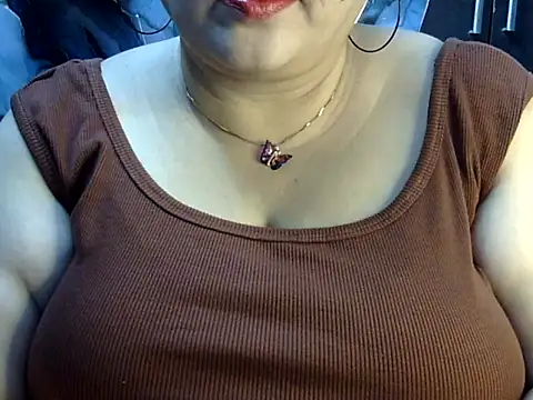 Snapshot of Soniya_Sha chatting on 7, 8, 2026 Soniya Sha online show from 7, 8, 2026