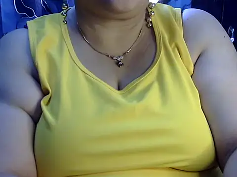 Snapshot of Soniya_Sha chatting on 9, 8, 2026 Soniya Sha online show from 9, 8, 2026