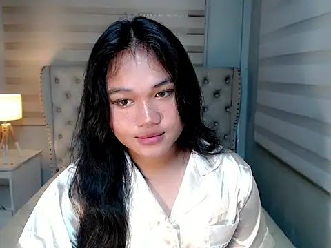 Provocative Touch online show from 9, 5, 2026