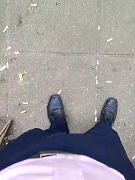 boyfromMum bai online show from 2, 3, 2026